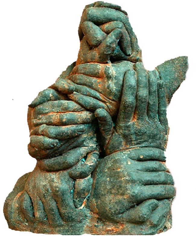 catherdal-copy-2