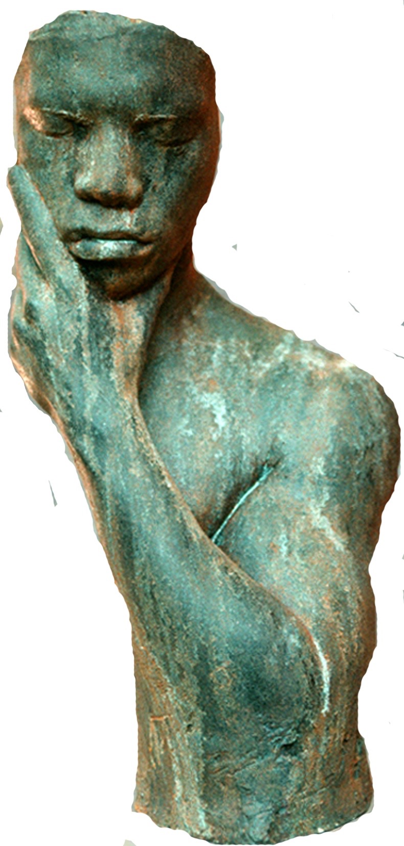 contemplation-copy
