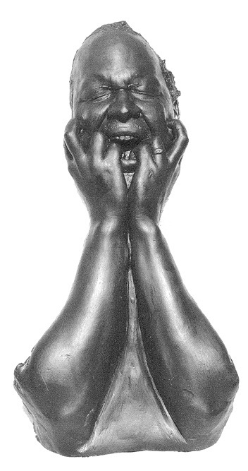 foster-smaller-copy