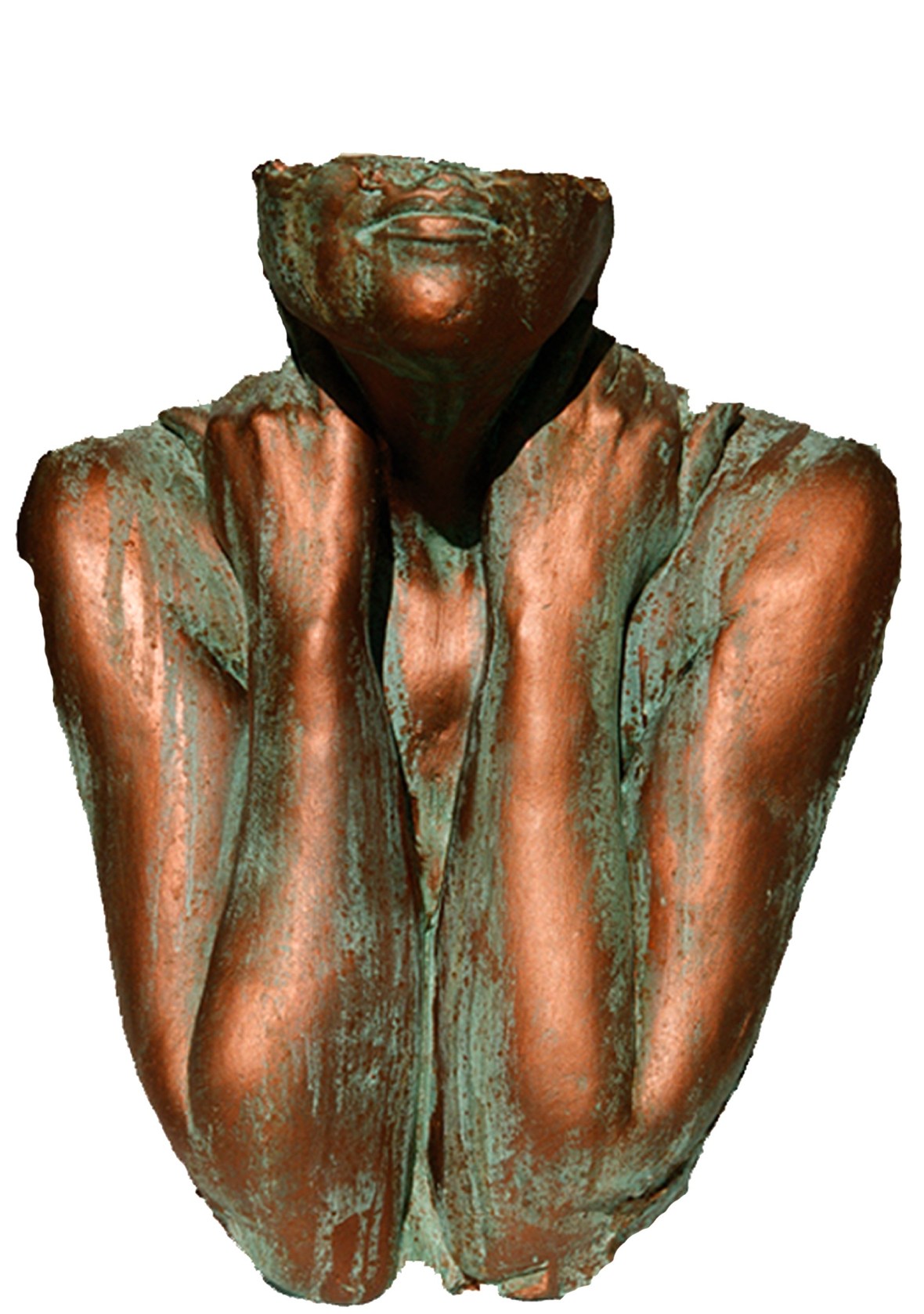 marie-lou-copy