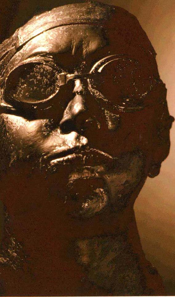 swimmer-baz-pic