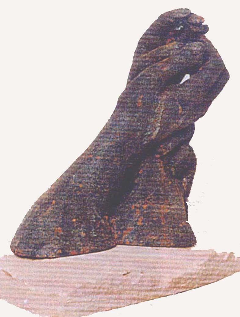 two-hands