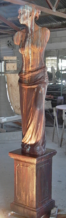 Venus.jpg