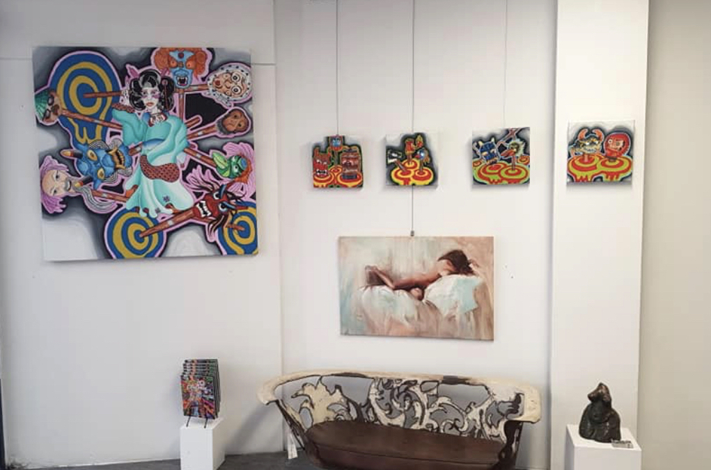 IMG_8896 4